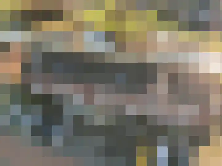 Richter 102 Werkendam