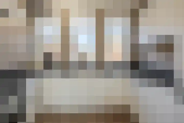 Richter 102 Werkendam thumbnail 10