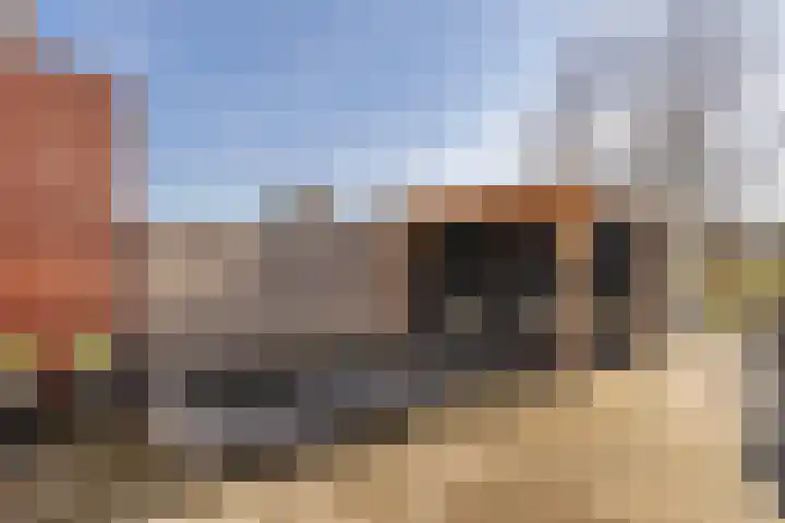 Richter 102 Werkendam thumbnail 11