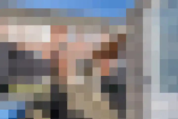 Richter 102 Werkendam thumbnail 12