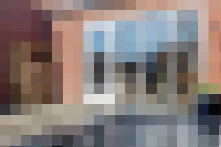 Richter 102 Werkendam thumbnail 13