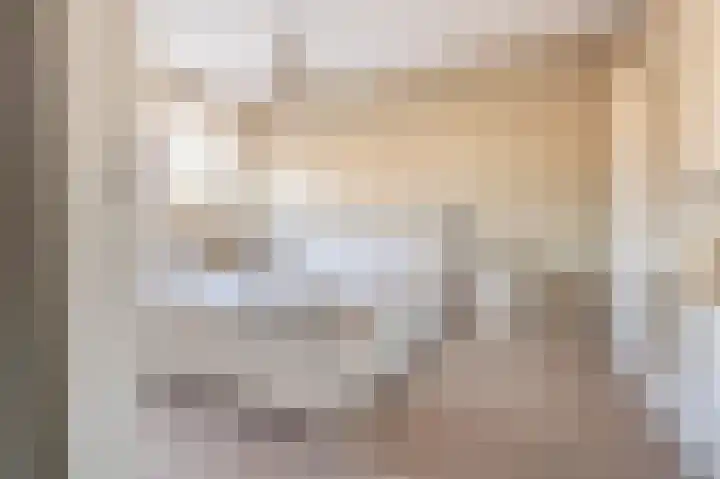 Richter 102 Werkendam thumbnail 16