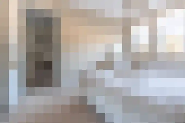 Richter 102 Werkendam thumbnail 17