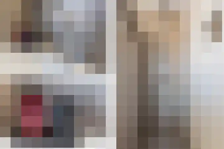 Richter 102 Werkendam thumbnail 19
