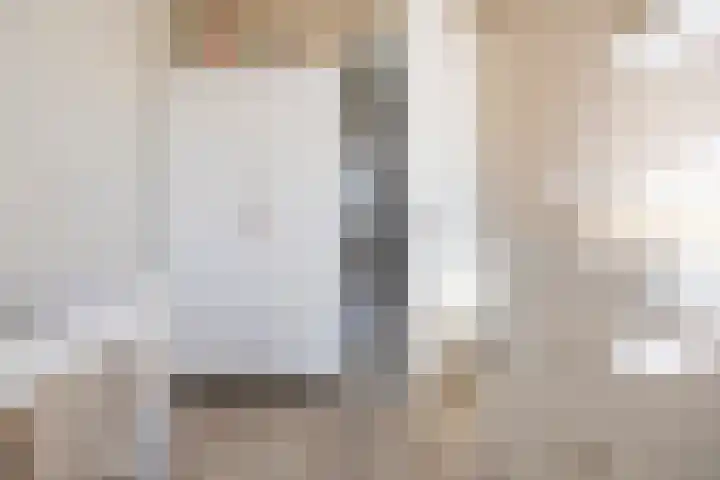 Richter 102 Werkendam thumbnail 21