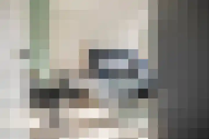 Richter 102 Werkendam thumbnail 22