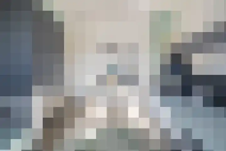 Richter 102 Werkendam thumbnail 23