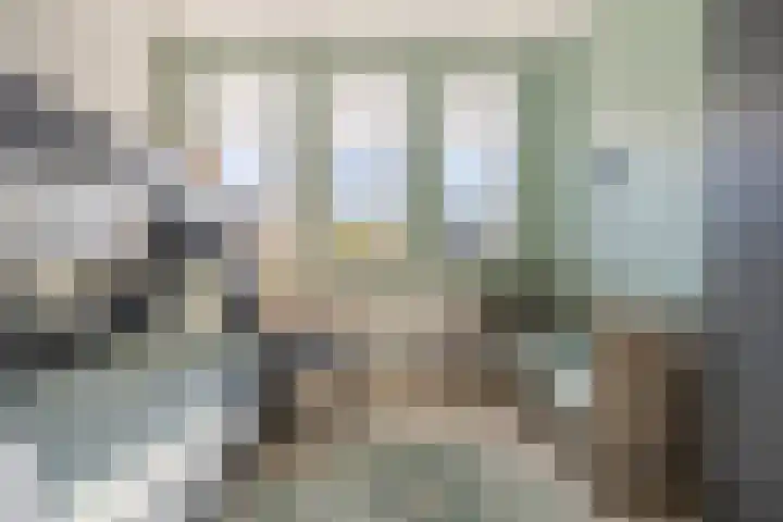 Richter 102 Werkendam thumbnail 24