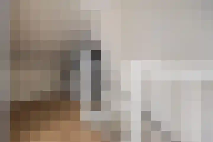 Richter 102 Werkendam thumbnail 26
