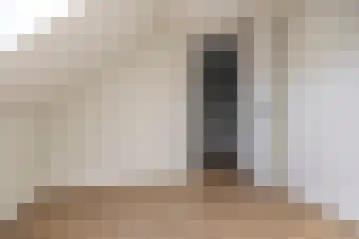 Richter 102 Werkendam thumbnail 28