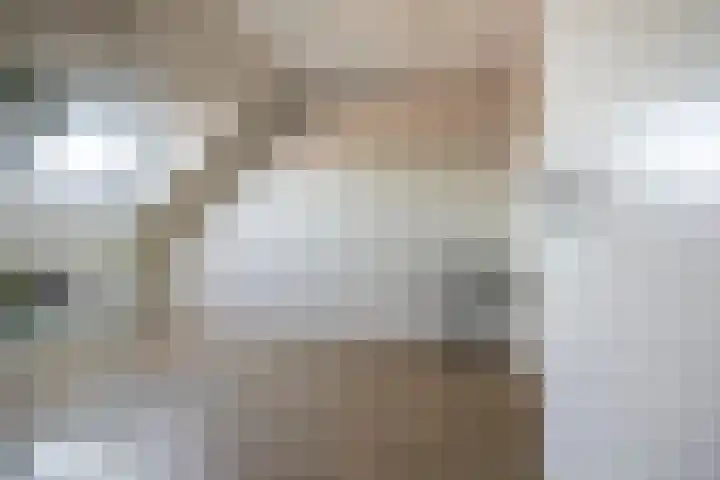 Richter 102 Werkendam thumbnail 29