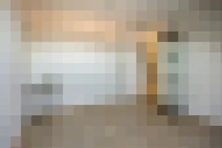 Richter 102 Werkendam thumbnail 30