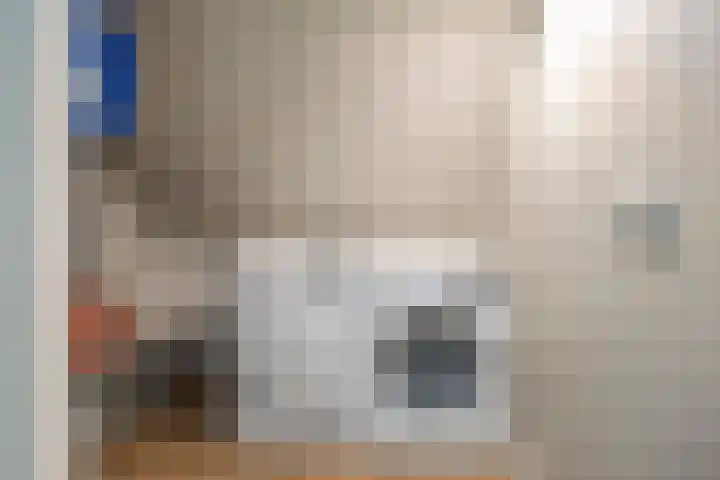 Richter 102 Werkendam thumbnail 31