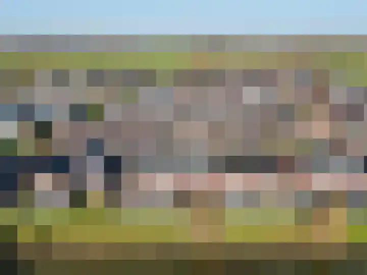 Richter 102 Werkendam thumbnail 32