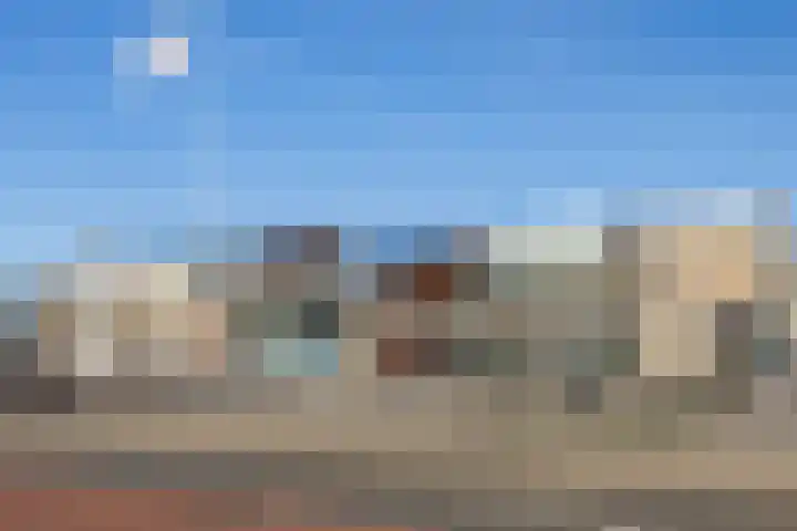 Richter 102 Werkendam thumbnail 34