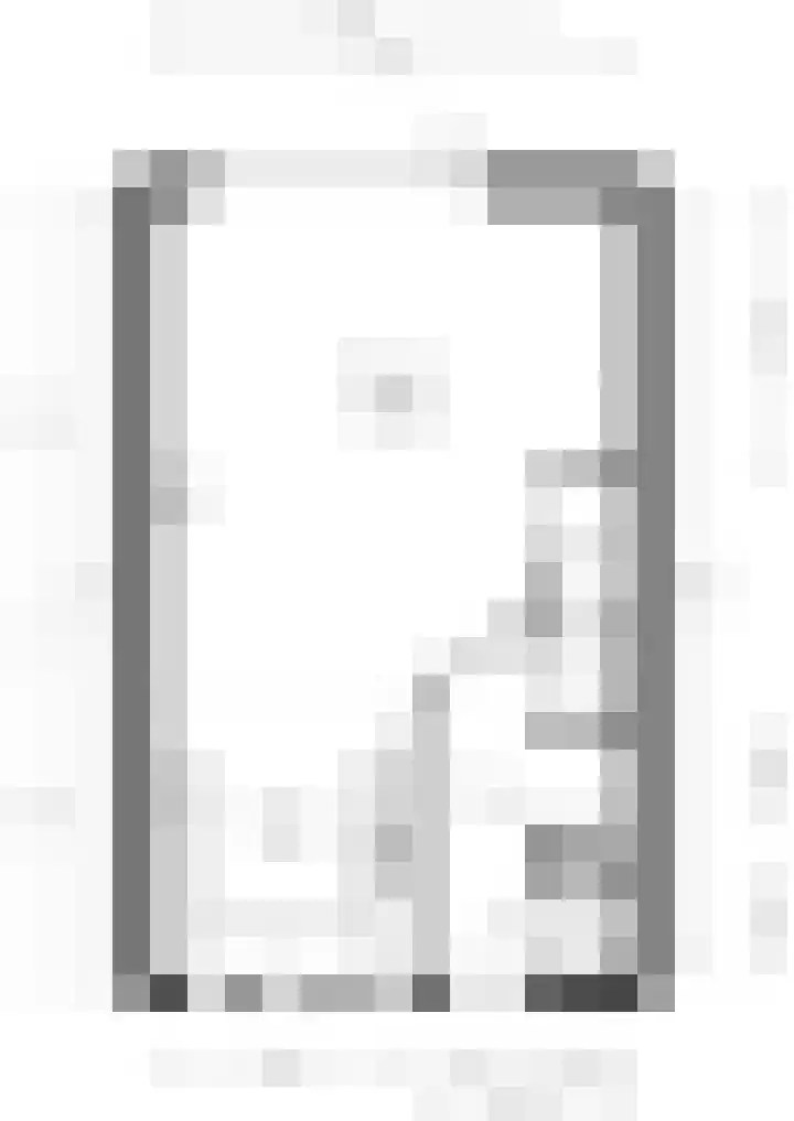 Richter 102 Werkendam thumbnail 35