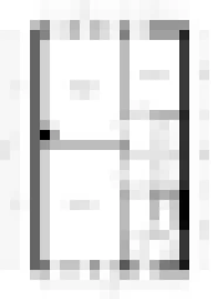 Richter 102 Werkendam thumbnail 37