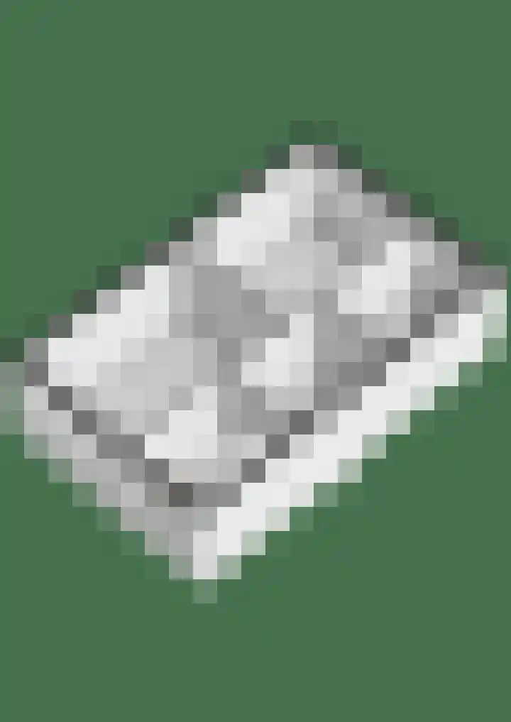 Richter 102 Werkendam thumbnail 38