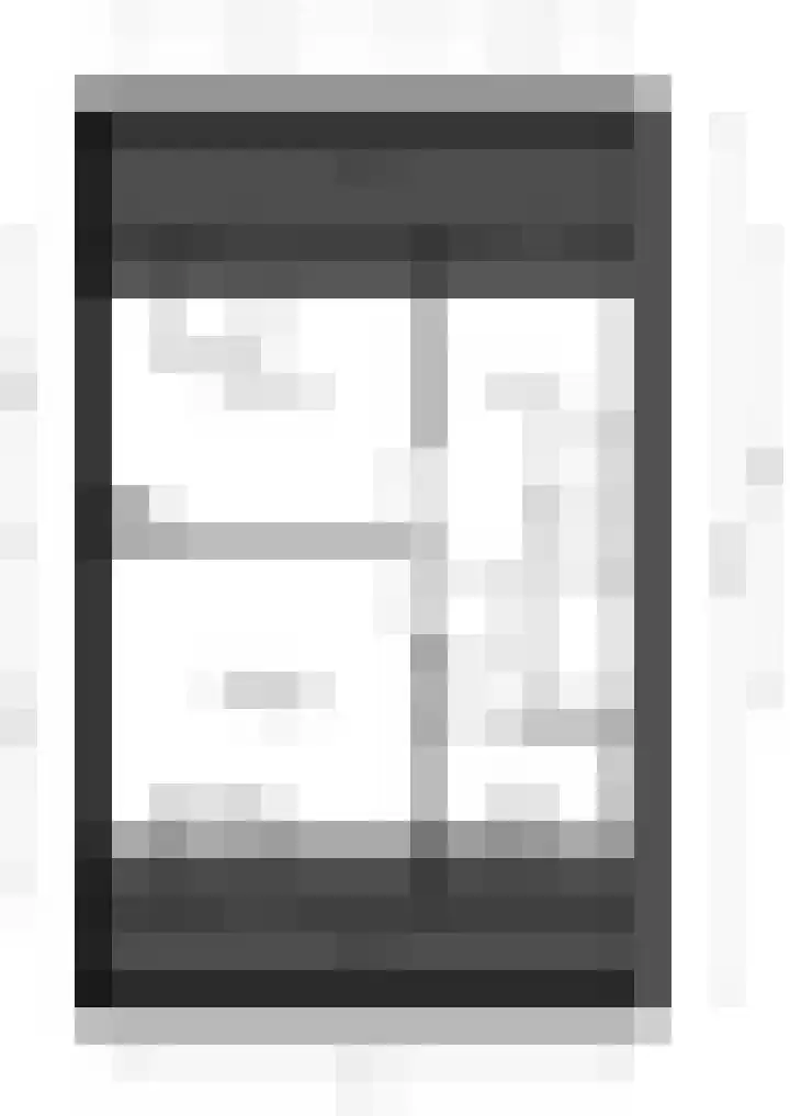 Richter 102 Werkendam thumbnail 39