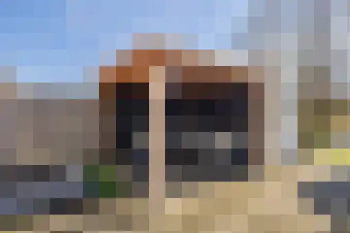 Richter 102 Werkendam thumbnail 4