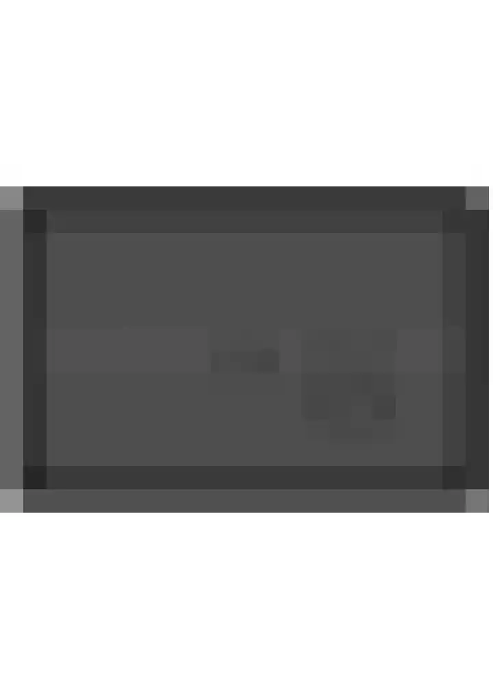 Richter 102 Werkendam thumbnail 41