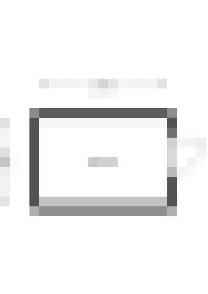 Richter 102 Werkendam thumbnail 43