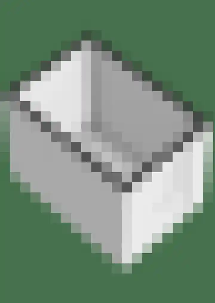 Richter 102 Werkendam thumbnail 44