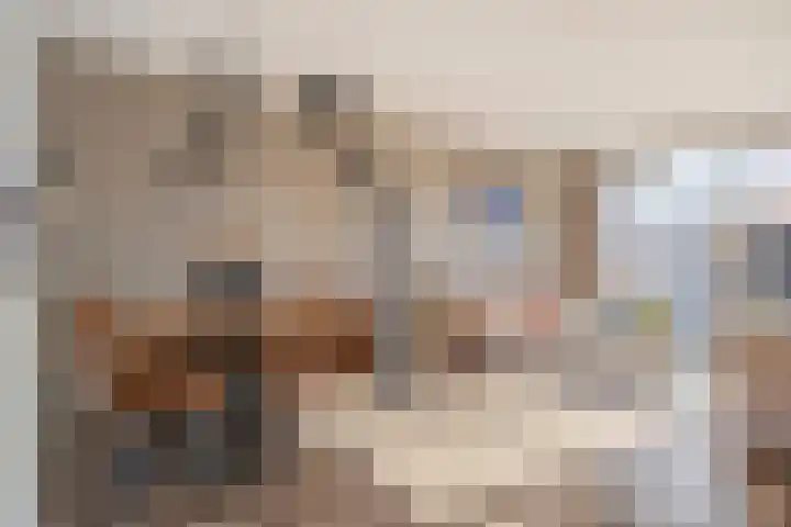 Richter 102 Werkendam thumbnail 5