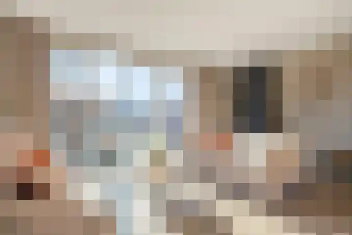 Richter 102 Werkendam thumbnail 6