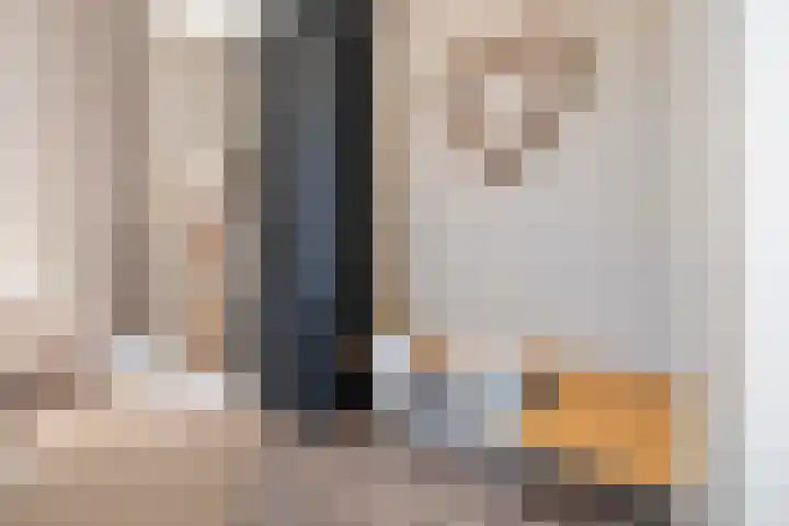 Richter 102 Werkendam thumbnail 7