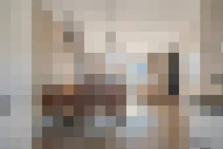 Richter 102 Werkendam thumbnail 9