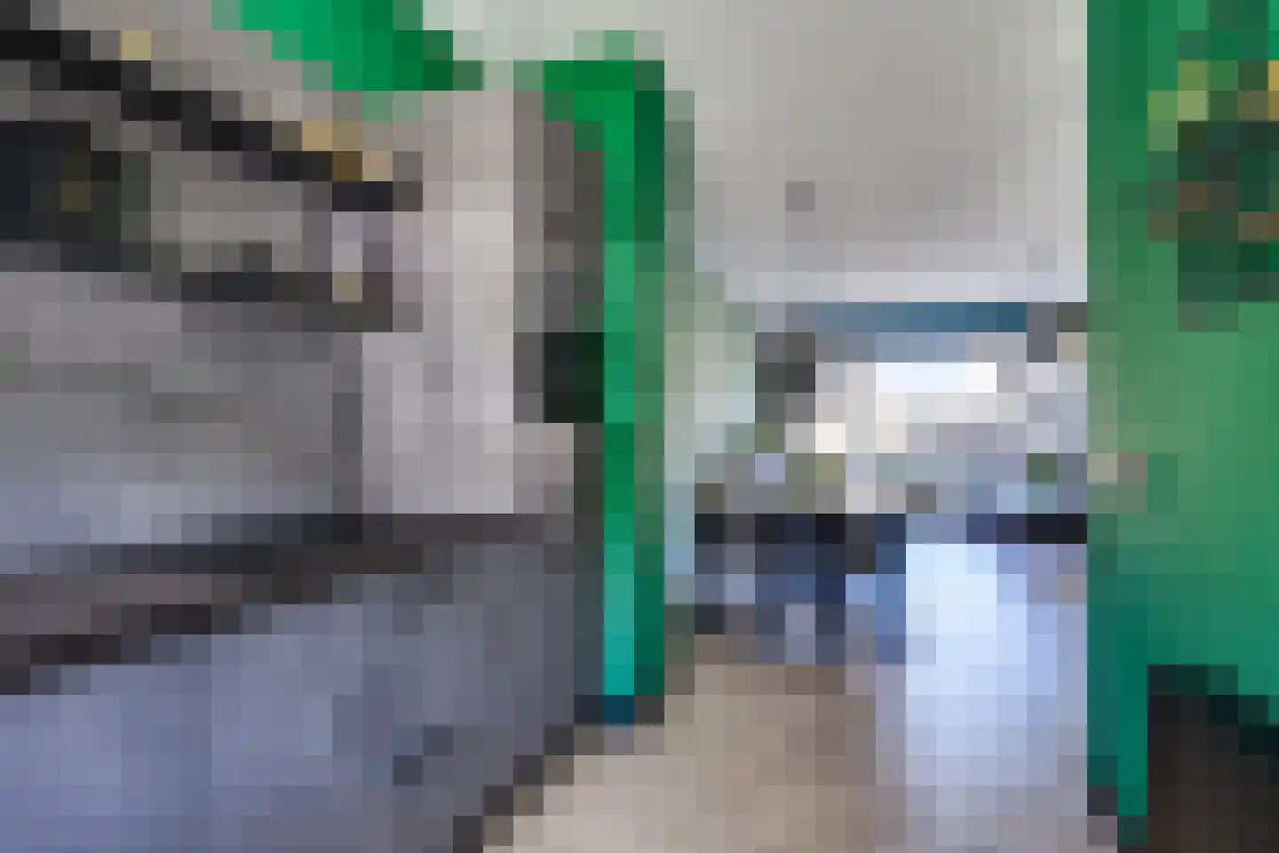 Richter 139 Werkendam thumbnail 10