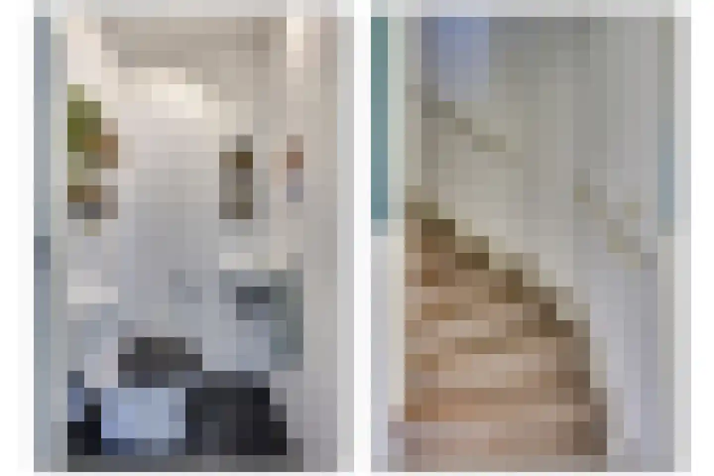 Richter 139 Werkendam thumbnail 11