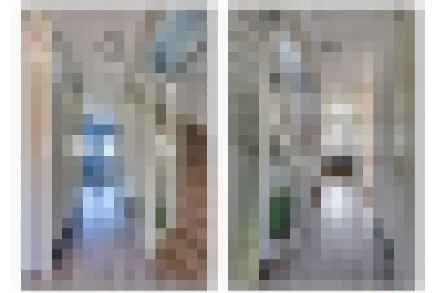 Richter 139 Werkendam thumbnail 12