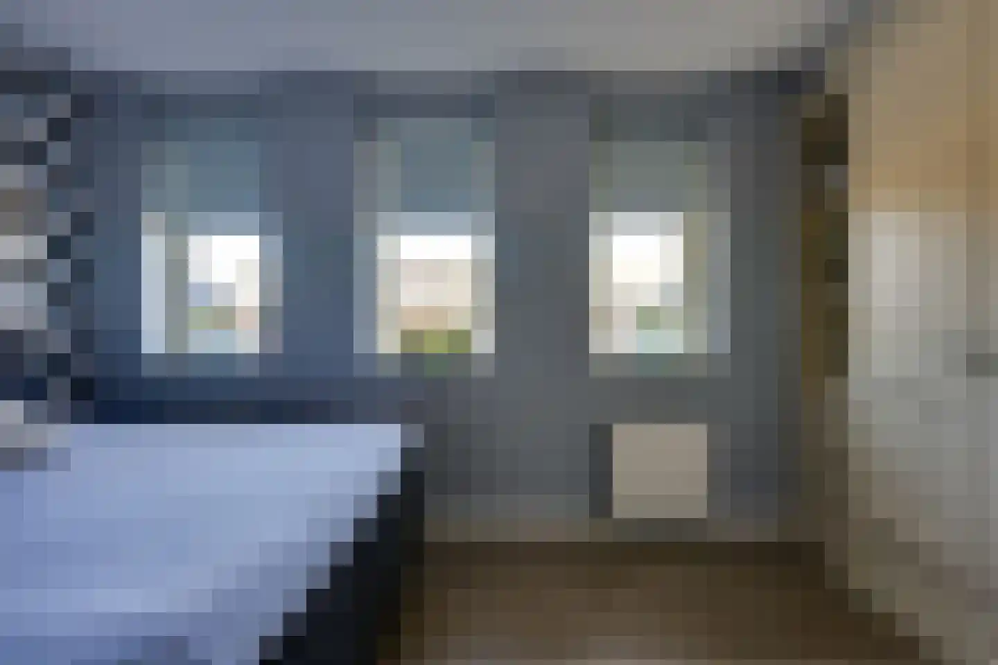 Richter 139 Werkendam thumbnail 13