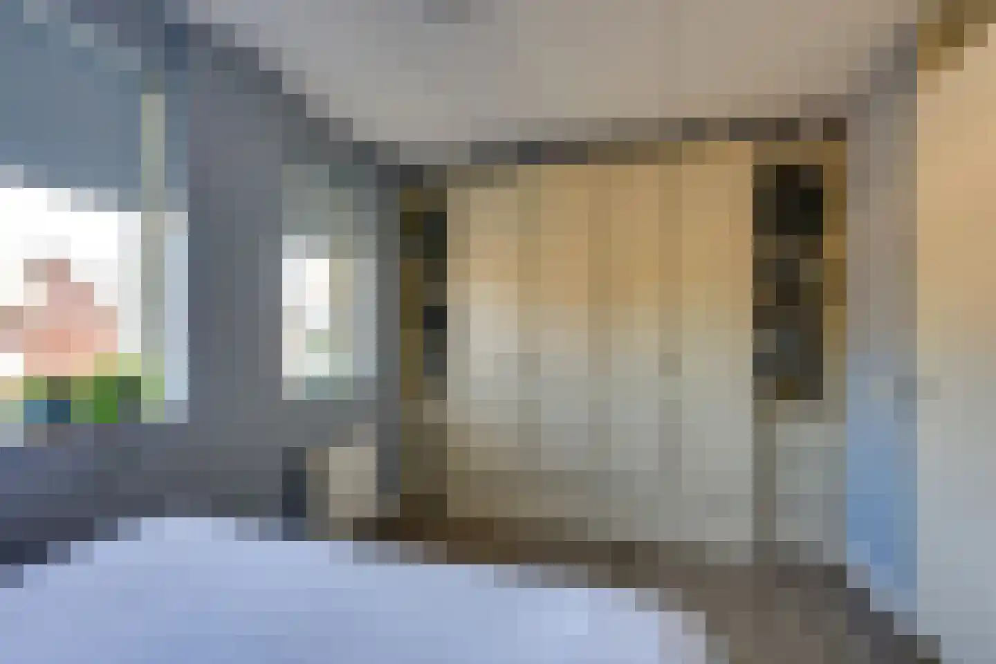 Richter 139 Werkendam thumbnail 14