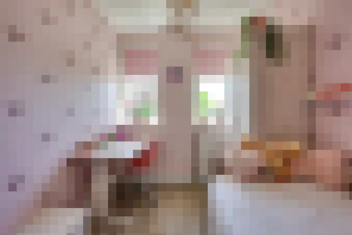 Richter 139 Werkendam thumbnail 15