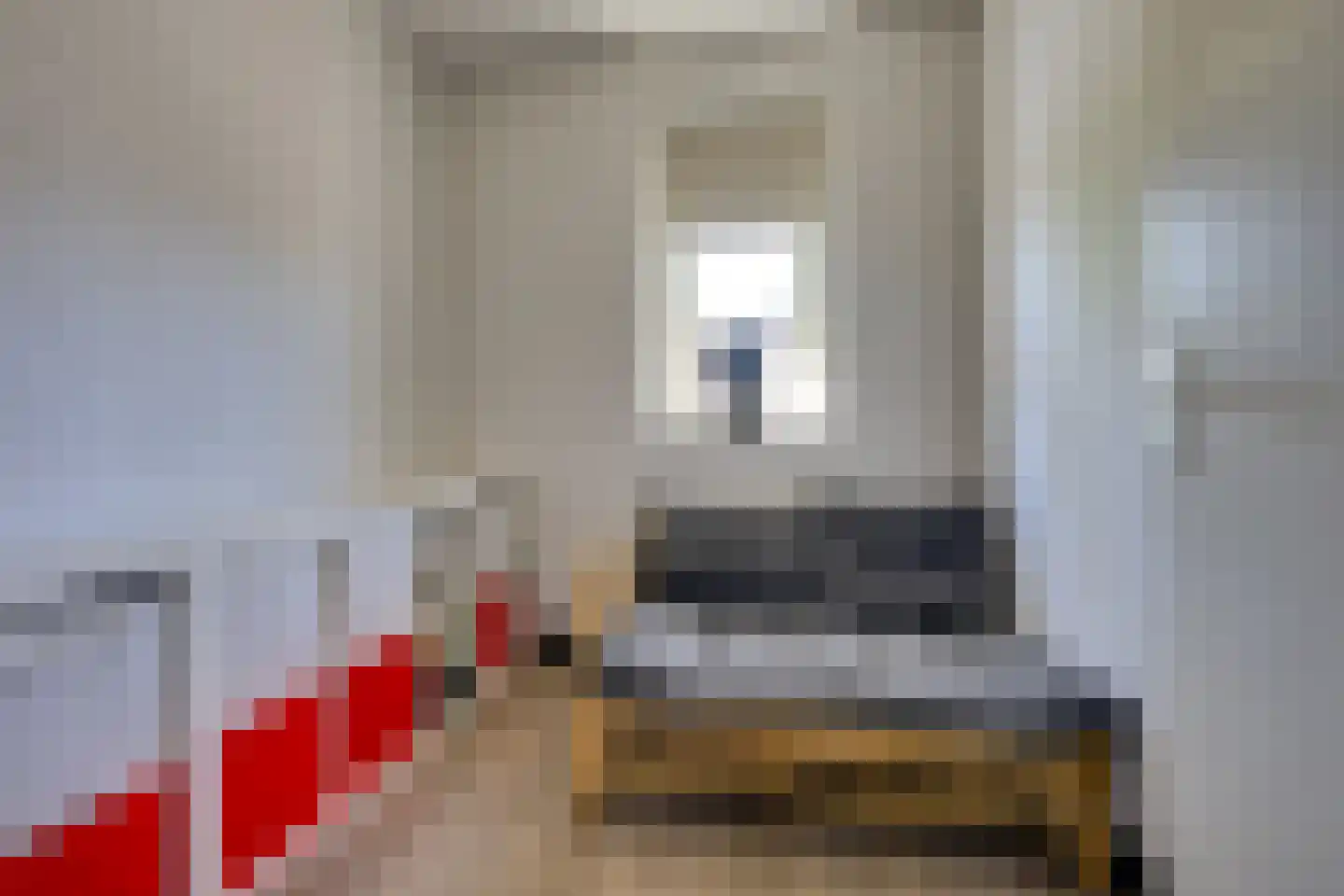 Richter 139 Werkendam thumbnail 16