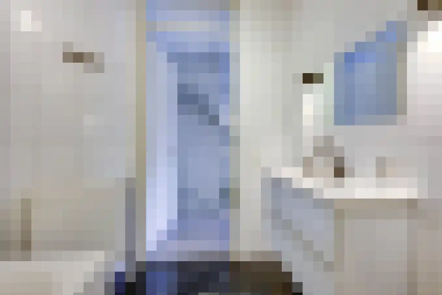 Richter 139 Werkendam thumbnail 18
