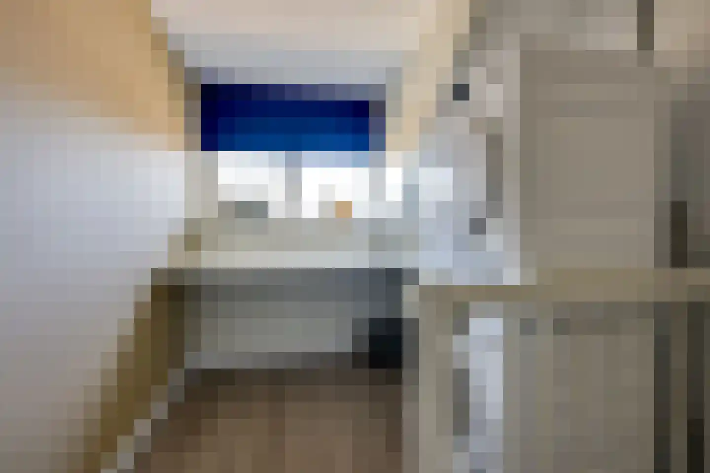 Richter 139 Werkendam thumbnail 19