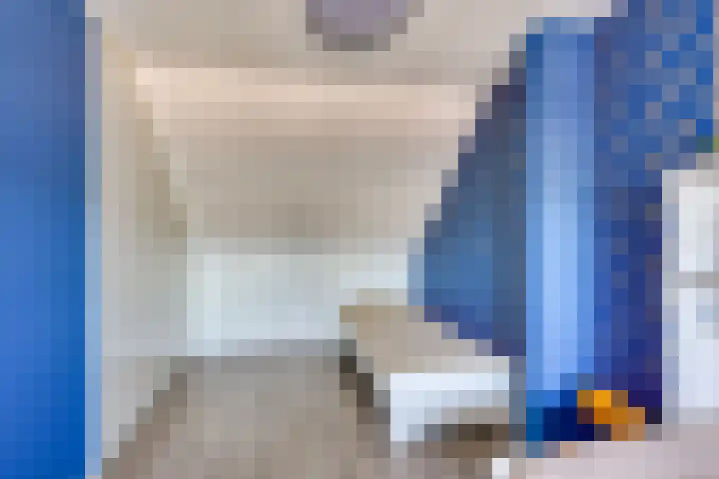 Richter 139 Werkendam thumbnail 20