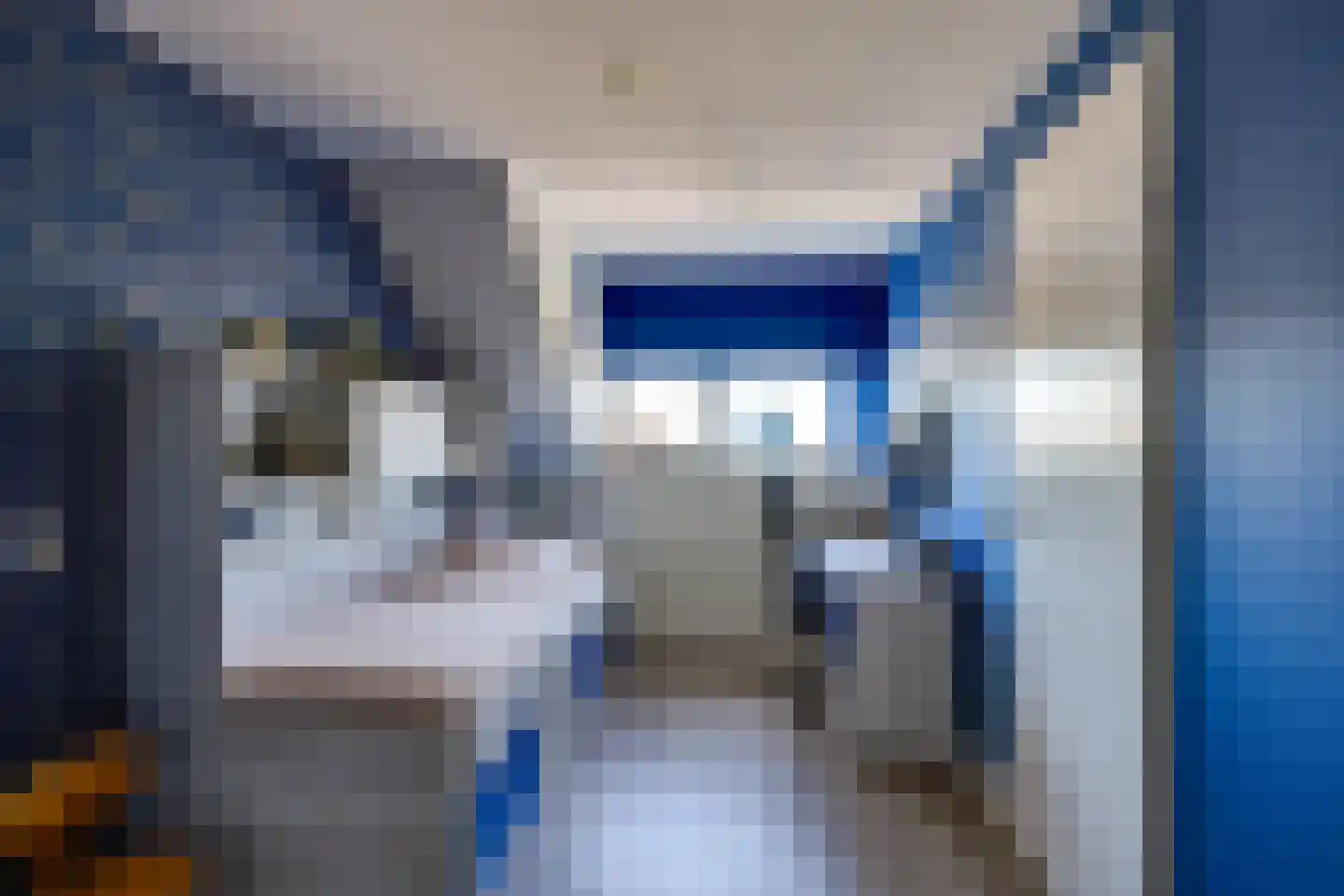 Richter 139 Werkendam thumbnail 21