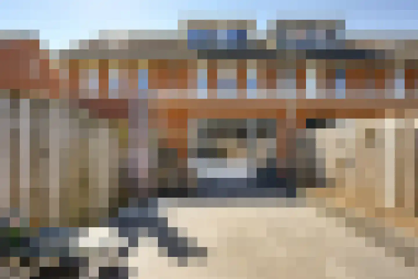 Richter 139 Werkendam thumbnail 22