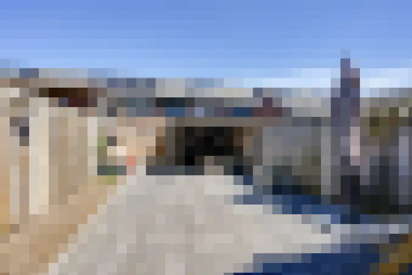 Richter 139 Werkendam thumbnail 23