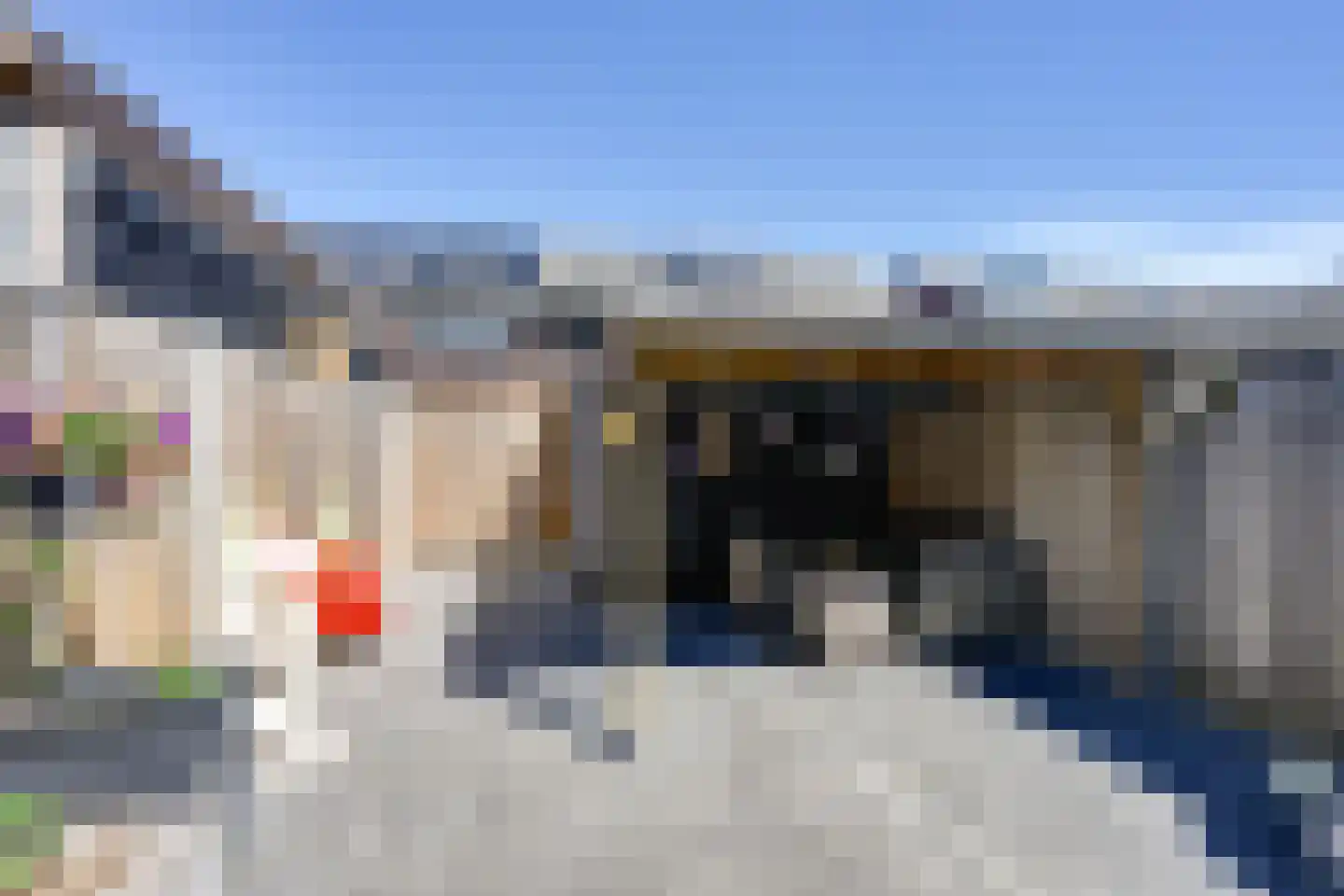 Richter 139 Werkendam thumbnail 24
