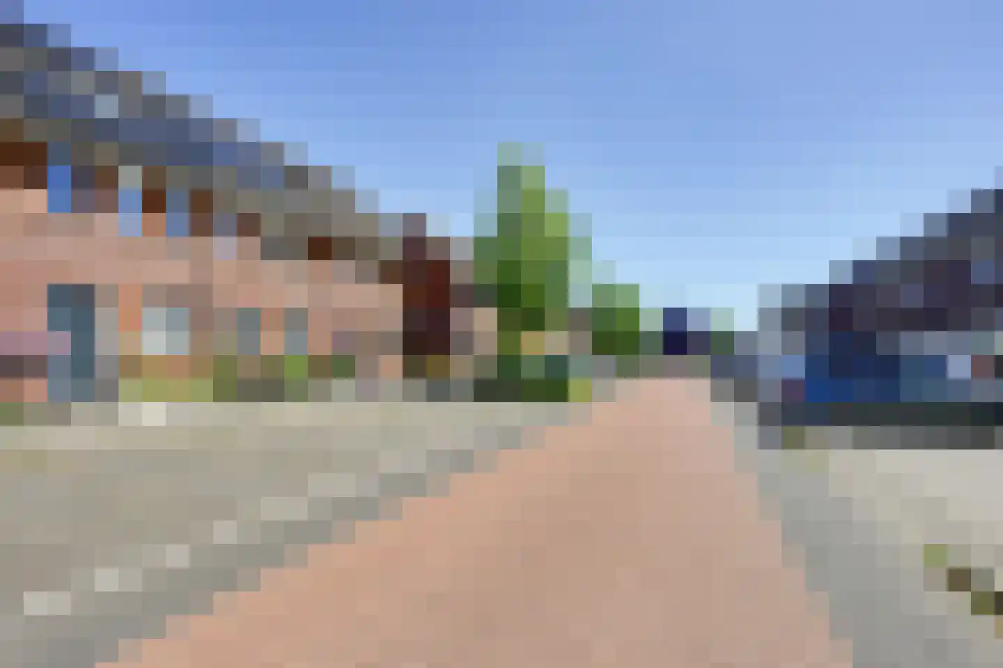 Richter 139 Werkendam thumbnail 25