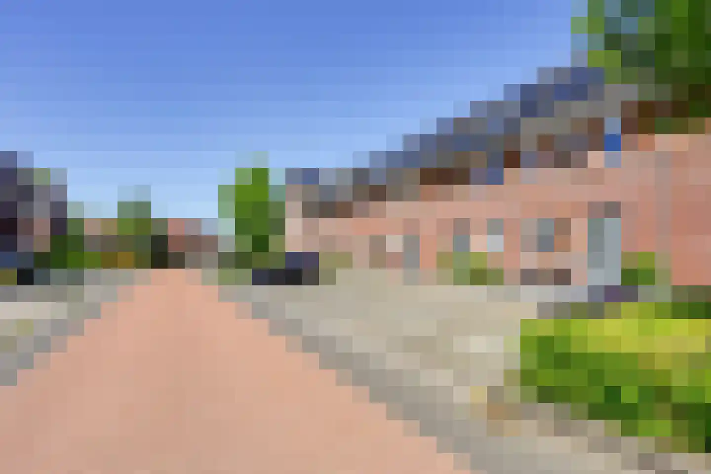 Richter 139 Werkendam thumbnail 26