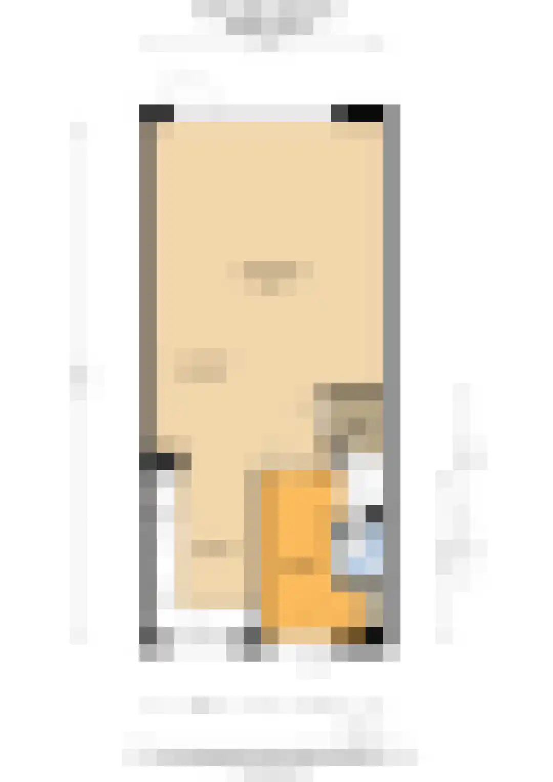 Richter 139 Werkendam thumbnail 27