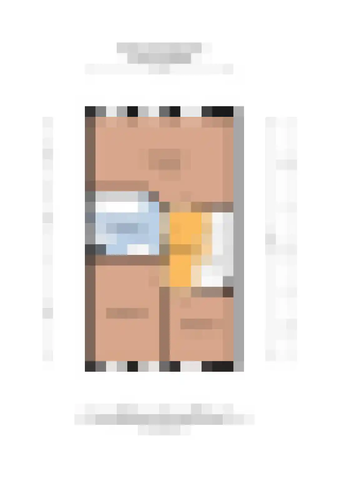 Richter 139 Werkendam thumbnail 28