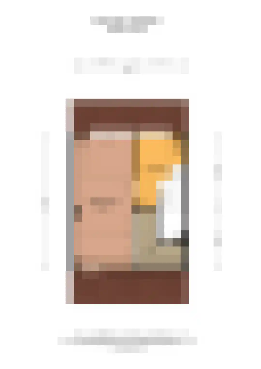 Richter 139 Werkendam thumbnail 29